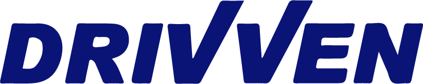 Drivven_Logo